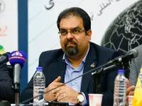 سعید توکلی مدیرعامل جدید شرکت ملی گاز ایران کیست؟ 