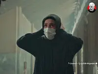 خلاصه داستان قسمت ۱۱ سریال هشت پا از شبکه یک سیما | در قسمت یازدهم سریال هشت پا چه اتفاقی افتاد؟