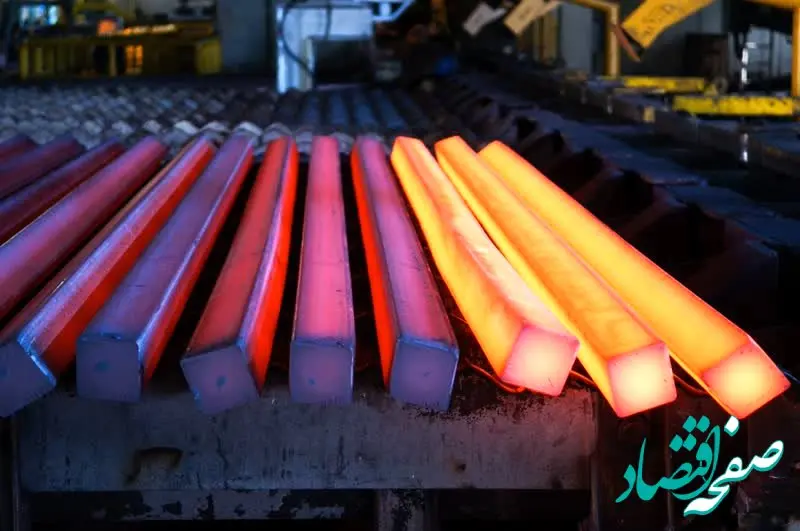  فولاژ در مسیر رشد و توسعه