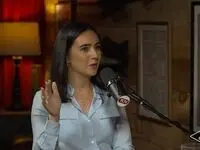 افشاگری تلخ سخنگوی اسبق زلنسکی: او بزرگ‌ترین مانع صلح است | از بی‌کفایتی تا مصرف کوکائین در پشت‌پرده کاخ ریاست‌جمهوری