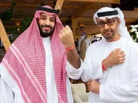 عربستان و امارات دوباره علیه انصارالله متحد می‌شوند؟