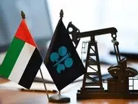 عضویت ۵۹ ساله امارات در اوپک به پایان رسید