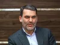 سامانه قانونیار به عدم تصویب قوانین تکراری کمک می‌کند