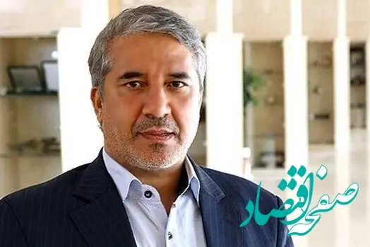 لزوم بازنگری در بودجه ۱۴۰۴ / به کاهش بودجه معاونت علمی ریاست جمهوری انتقاد داریم