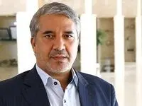 لزوم بازنگری در بودجه ۱۴۰۴ / به کاهش بودجه معاونت علمی ریاست جمهوری انتقاد داریم