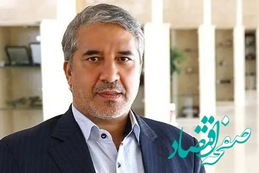 لزوم بازنگری در بودجه ۱۴۰۴ / به کاهش بودجه معاونت علمی ریاست جمهوری انتقاد داریم