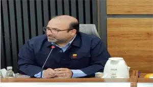 تجهیزات بومی‌سازی‌شده، بازاریابی و تجاری‌سازی شوند