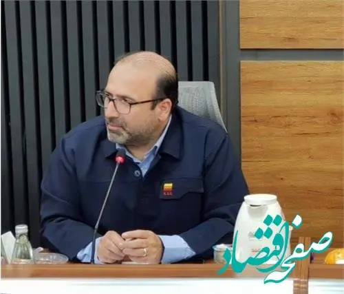 تجهیزات بومی‌سازی‌شده، بازاریابی و تجاری‌سازی شوند