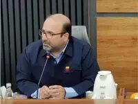 تجهیزات بومی‌سازی‌شده، بازاریابی و تجاری‌سازی شوند
