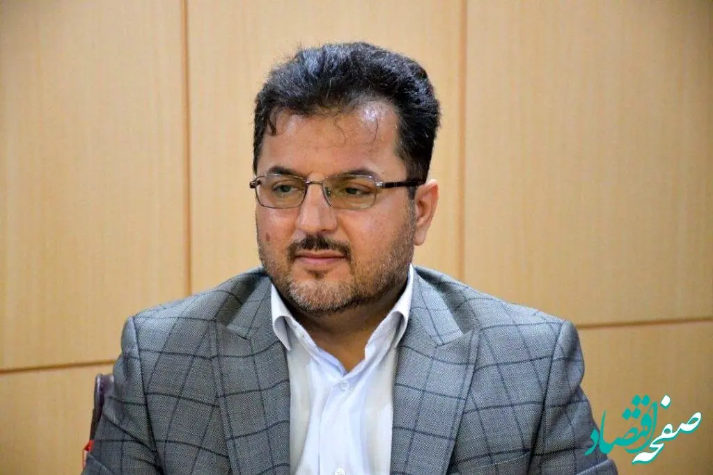 انحصار چینی‌ها برای خرید «اتیلن گلایکول» پتروشیمی مروارید پایان یافت