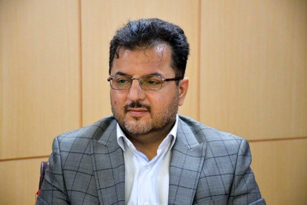 انحصار چینی‌ها برای خرید «اتیلن گلایکول» پتروشیمی مروارید پایان یافت