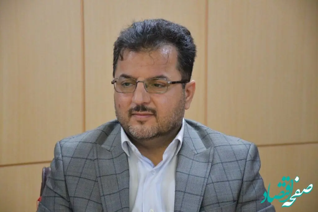 انحصار چینی‌ها برای خرید «اتیلن گلایکول» پتروشیمی مروارید پایان یافت