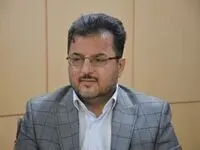 انحصار چینی‌ها برای خرید «اتیلن گلایکول» پتروشیمی مروارید پایان یافت