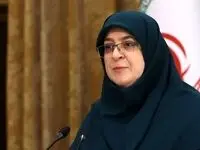 سه‌شنبه ۱۶ تیر تهران تعطیل شد/ پنجشنبه عزای عمومی در سراسر کشور