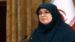 سه‌شنبه ۱۶ تیر تهران تعطیل شد/ پنجشنبه عزای عمومی در سراسر کشور