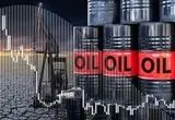 سایه جنگ قیمت بر بازار نفت؛ اوپک‌پلاس عرضه را بالا برد، عربستان تخفیف داد