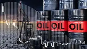 سایه جنگ قیمت بر بازار نفت؛ اوپک‌پلاس عرضه را بالا برد، عربستان تخفیف داد