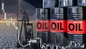 سایه جنگ قیمت بر بازار نفت؛ اوپک‌پلاس عرضه را بالا برد، عربستان تخفیف داد
