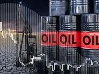 سایه جنگ قیمت بر بازار نفت؛ اوپک‌پلاس عرضه را بالا برد، عربستان تخفیف داد