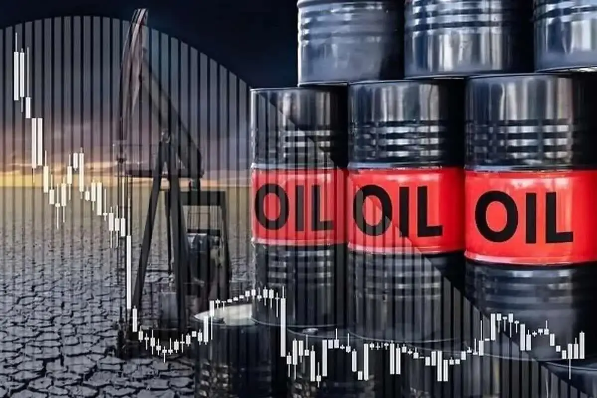 سایه جنگ قیمت بر بازار نفت؛ اوپک‌پلاس عرضه را بالا برد، عربستان تخفیف داد
