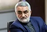 دور ششم مذاکرات ایران و آمریکا برگزار نمی شود/ بمب اتم در ساختار دفاعی ما جایگاهی ندارد
