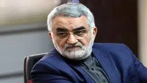 دور ششم مذاکرات ایران و آمریکا برگزار نمی شود/ بمب اتم در ساختار دفاعی ما جایگاهی ندارد