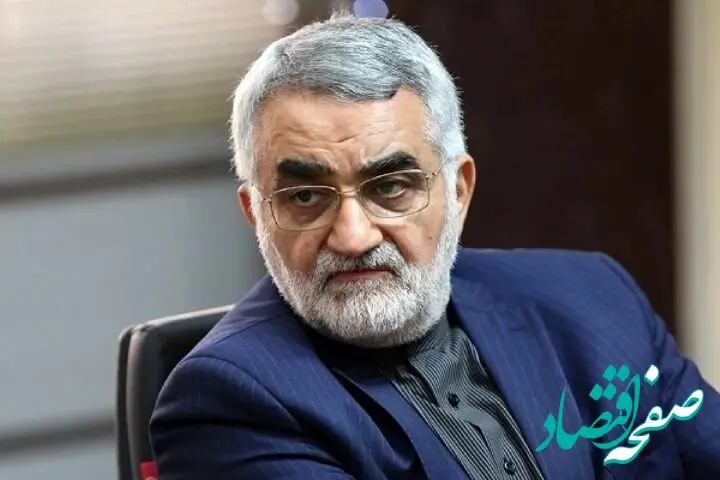 دور ششم مذاکرات ایران و آمریکا برگزار نمی شود/ بمب اتم در ساختار دفاعی ما جایگاهی ندارد