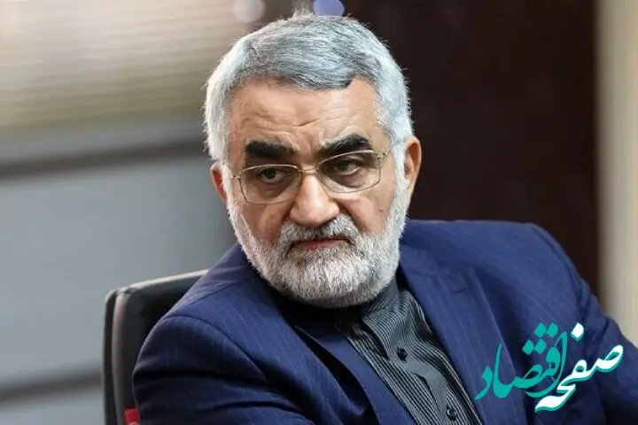 دور ششم مذاکرات ایران و آمریکا برگزار نمی شود/ بمب اتم در ساختار دفاعی ما جایگاهی ندارد