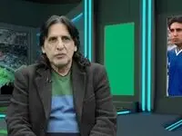 نکونام سردرگم است و نمی داند چکار کند/روزهای خوب نقل و انتقالات رفت!