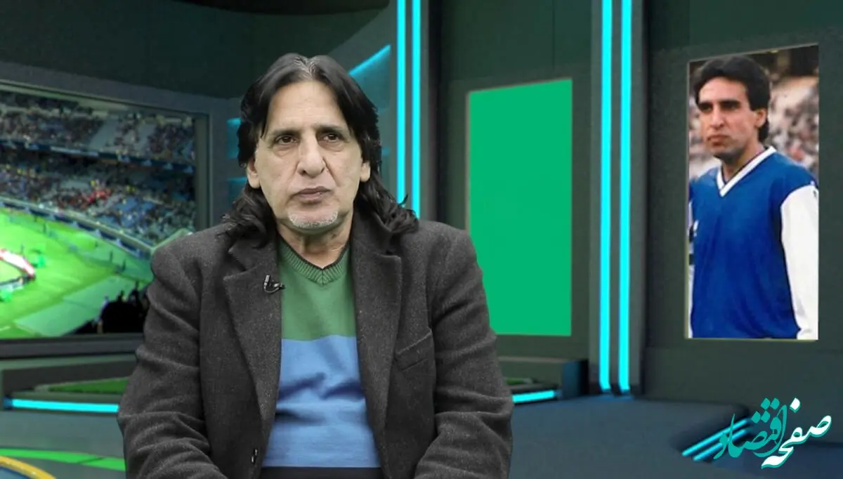 نکونام سردرگم است و نمی داند چکار کند/روزهای خوب نقل و انتقالات رفت!