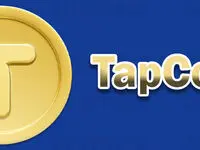 خبر فوری از فاکتورهای کلیدی توزیع ایردراپ توسط تیم تپ کوین 