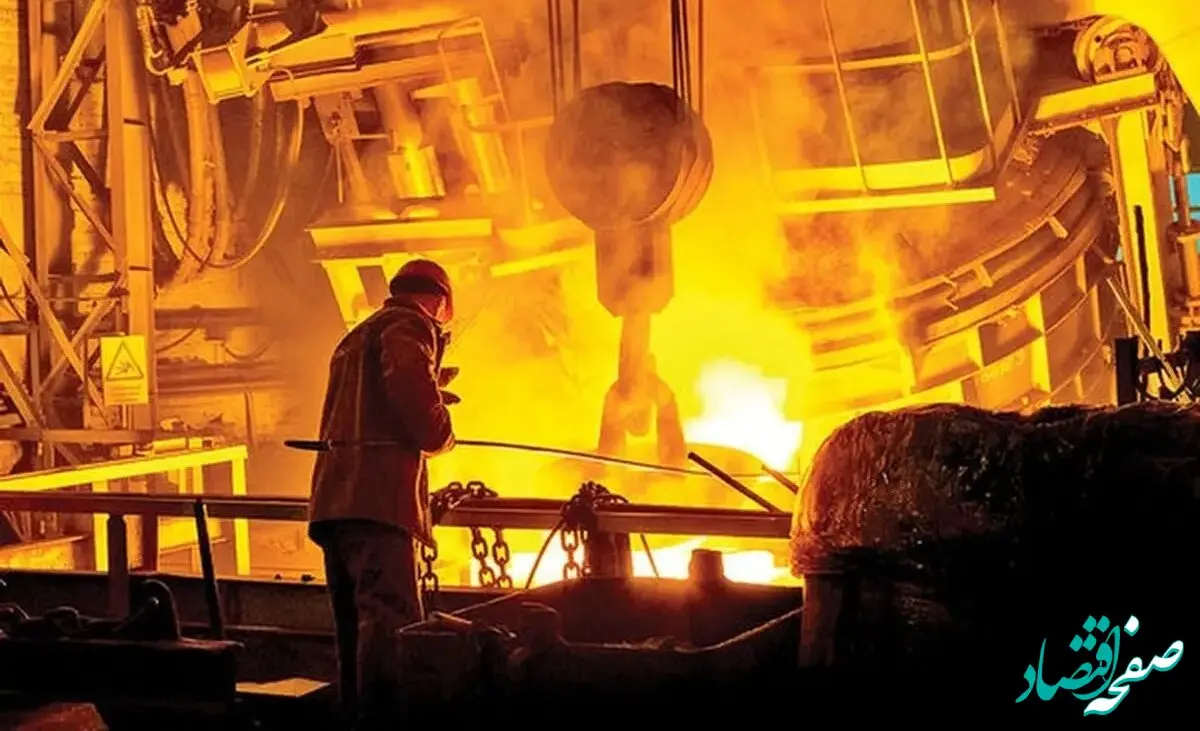 دود ناترازی برق به چشم کارگران رفت! | کاهش حقوق و تعدیل نیرو به بهانه بحران برق