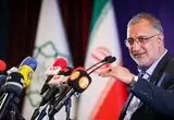 خبر مهم زاکانی درباره ساخت پناهگاه 