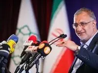 حتما ببینید | روایت عضو هیات رئیسه شورای شهر تهران از سوء استفاده انتخاباتی زاکانی از مشکل مسکن مردم