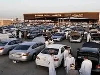 علت اینکه خودروهای وارداتی در سامانه یکپارچه عرضه نمی شود،چیست؟