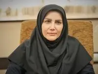 جدیدترین اخبار مددجویان بهزیستی در سال ۱۴۰۵ | ۳ دهک اول درآمدی در اولویت تثبیت مسکن