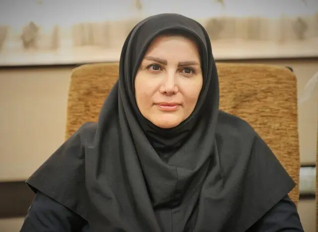 جدیدترین اخبار مددجویان بهزیستی در سال ۱۴۰۵ | ۳ دهک اول درآمدی در اولویت تثبیت مسکن