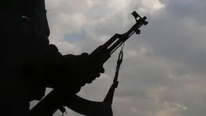 امام جمعه اهل سنت این شهرستان ترور شد