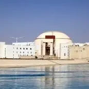 تحلیل حمله آمریکا به سایت هسته‌ای فردو و تاثیر آن بر اقتصاد ایران؛ تنش‌ها در منطقه بالا می گیرد؟ 
