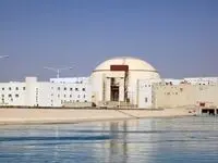 وضعیت فردو پس از حمله آمریکا + عکس