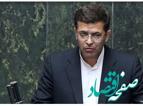 انتقاد این نماینده به نقاط قوت و نقاط ضعف لایحه بودجه ۱۴۰۳ 