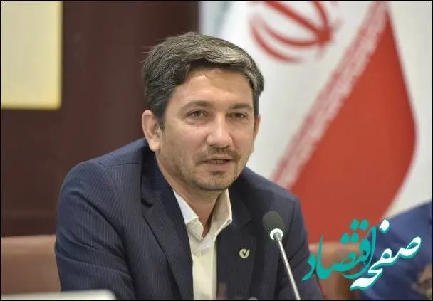 با خدمات غیرحضوری بانک قرض‌الحسنه مهر ایران نیازی به شعبه نیست