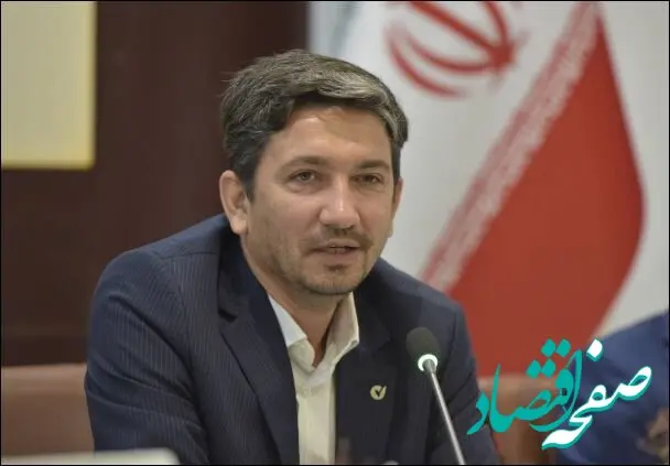 با خدمات غیرحضوری بانک قرض‌الحسنه مهر ایران نیازی به شعبه نیست