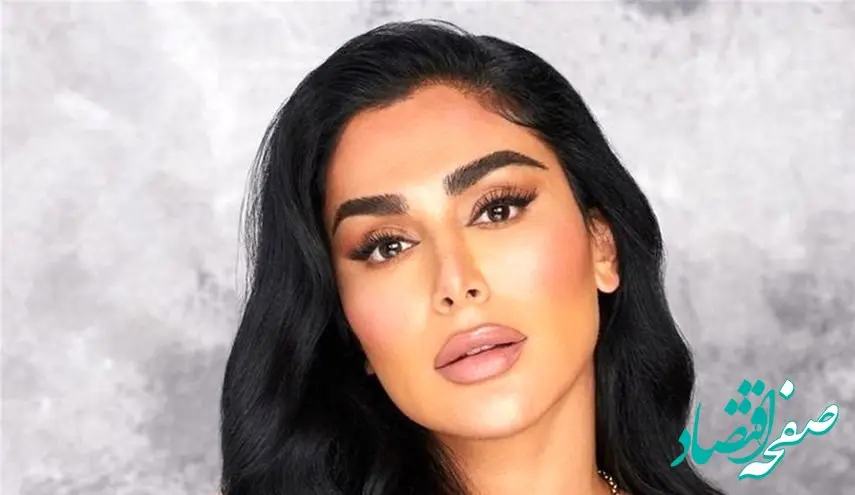 کمک یک میلیون دلاری این کارآفرین مشهور به غزه غوغا به پا کرد