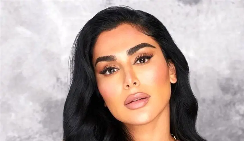 کمک یک میلیون دلاری این کارآفرین مشهور به غزه غوغا به پا کرد