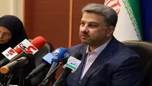 برنامه دولت برای خاموشی ها در تابستان ۱۴۰۵ اعلام شد
