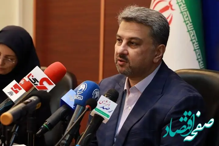 برنامه دولت برای خاموشی ها در تابستان ۱۴۰۵ اعلام شد