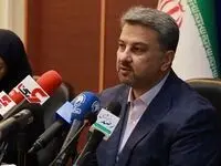 برنامه دولت برای خاموشی ها در تابستان ۱۴۰۵ اعلام شد