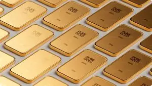 طلای ۲۴ عیار بهتر است یا ۱۸ عیار؟ مقایسه کامل از ۵ جنبه کلیدی