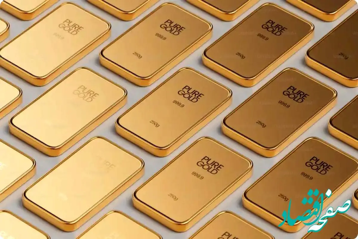 طلای ۲۴ عیار بهتر است یا ۱۸ عیار؟ مقایسه کامل از ۵ جنبه کلیدی